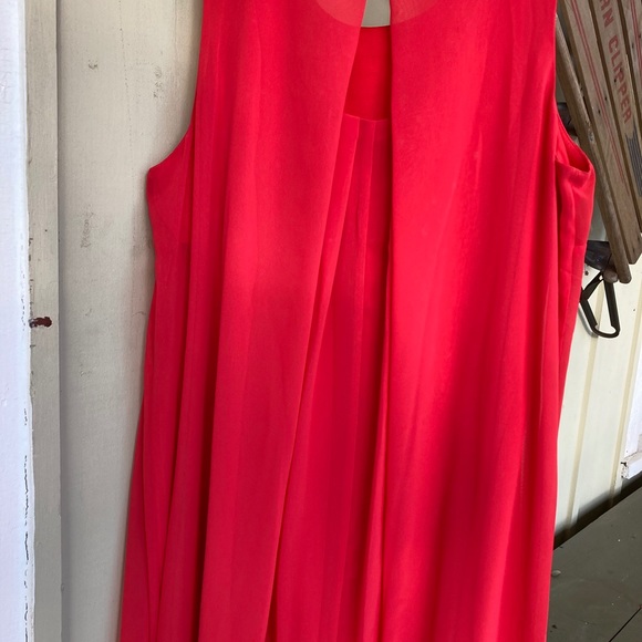 Semi-formal - Picture 4 of 5